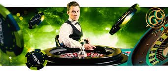 4d dragon live-dealer app interface showing blackjack table with multilingual dealer