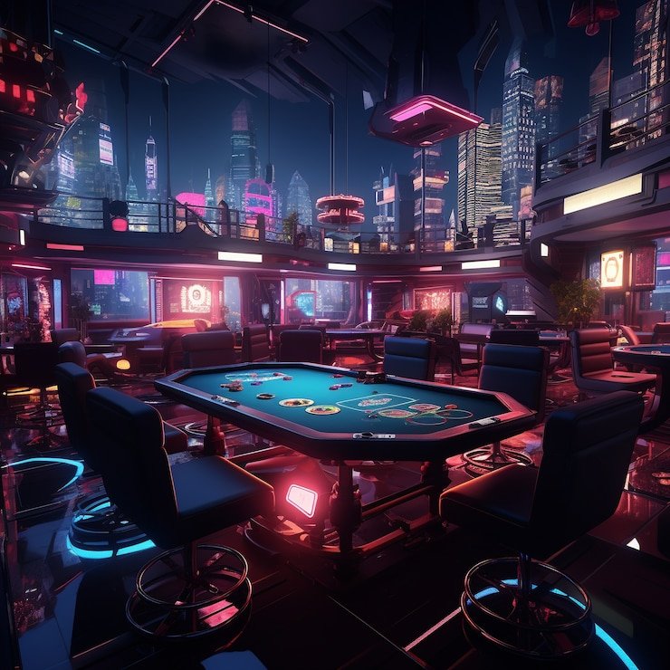 4d dragon Dragon Tiger game interface showing live dealer and card reveal with timestamp