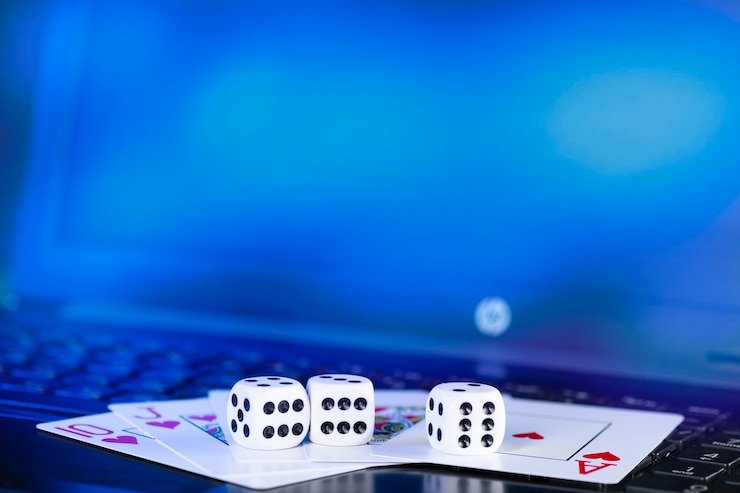 4d dragon Champions League tournament bracket and live-dealer table lobby integration