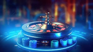 4d dragon platform dashboard and betting interface overview