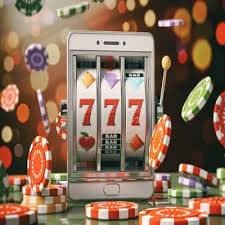 4d dragon MLBB esports market interface with live-dealer tables