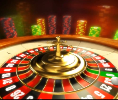 4d dragon Togel 3D draw results display showing three-digit number outcome and settlement timestamp